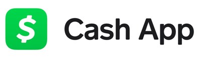 Cash_App___Dollar___Full