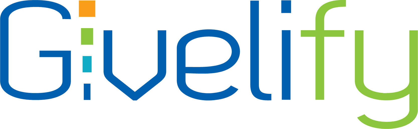 Givelify_Logo_Color