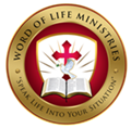 World of Life Ministries